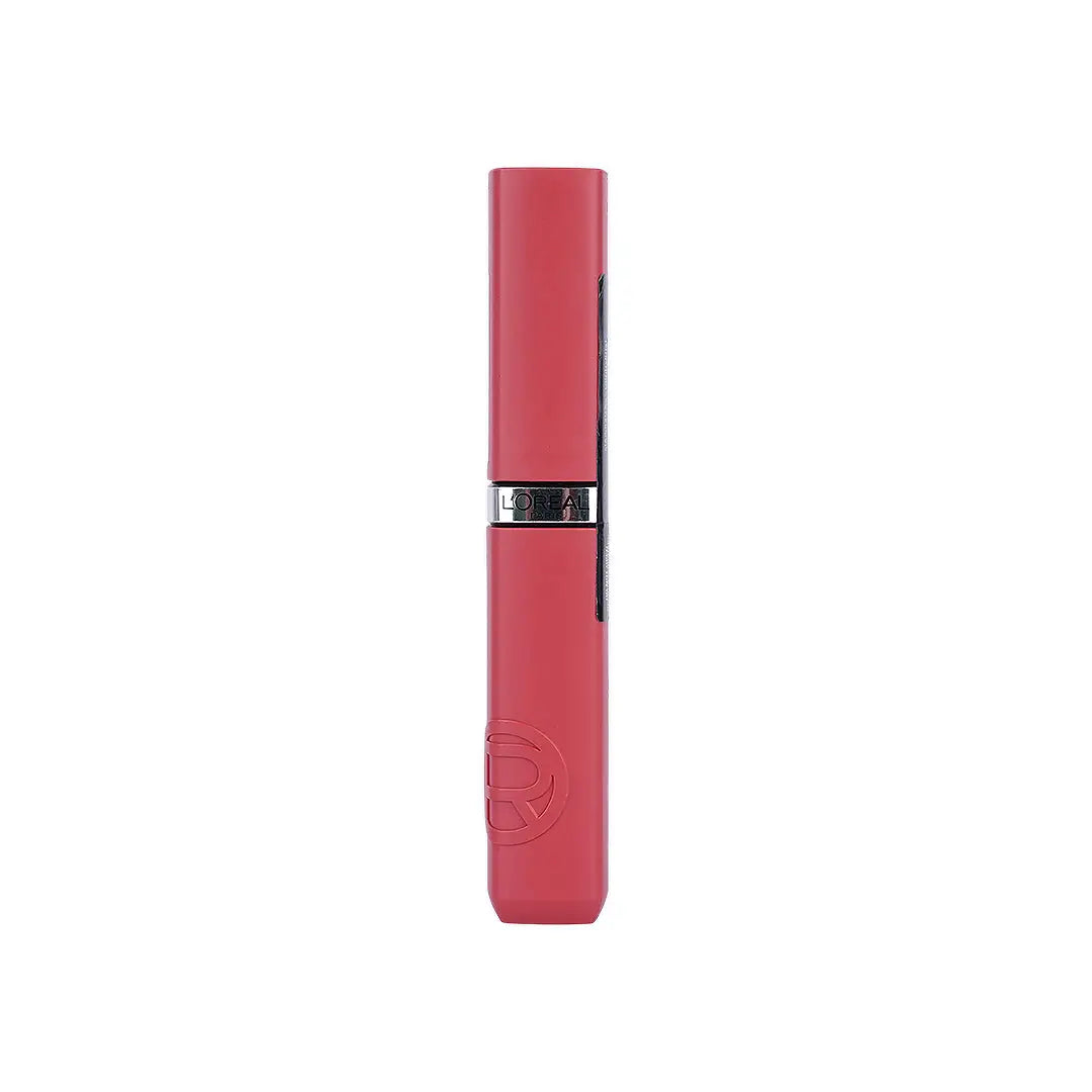 57772-L’Oréal Infallible Matte Resistance Lipstick 625-Summer