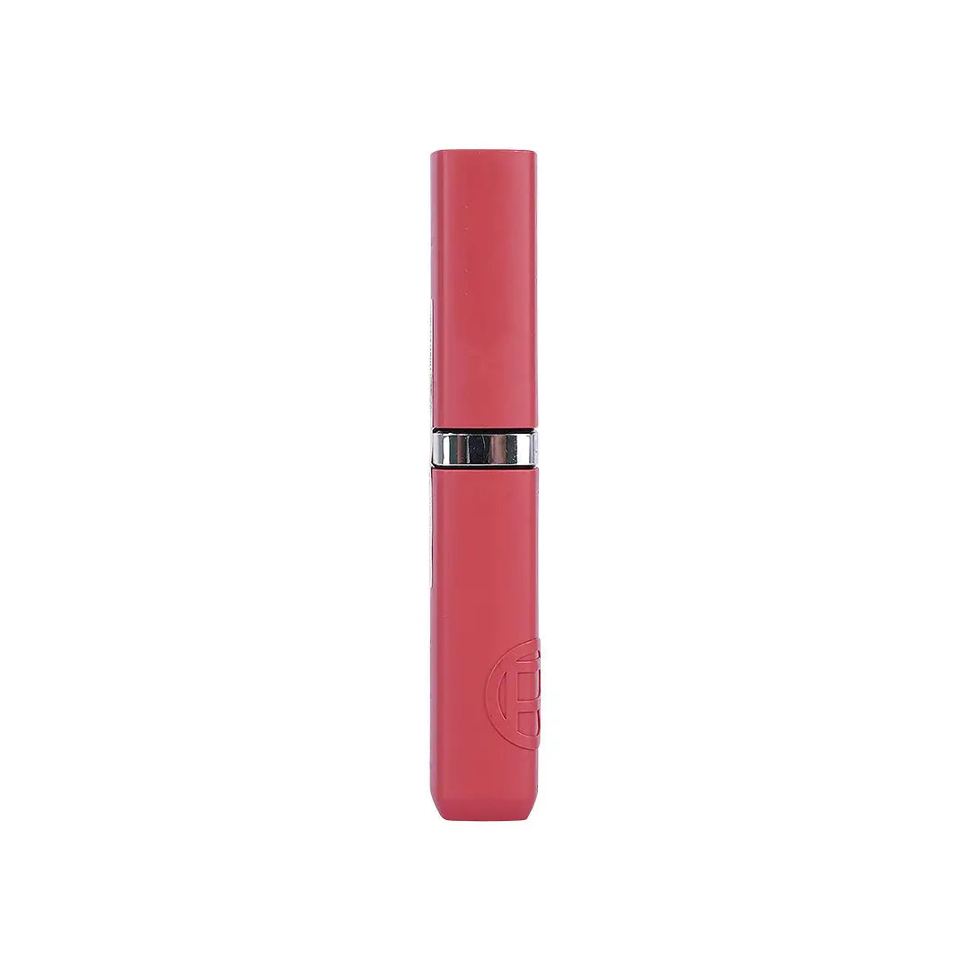 57772-L’Oréal Infallible Matte Resistance Lipstick 625-Summer +1