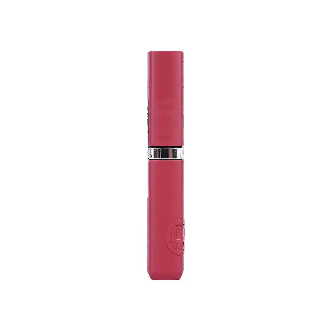 57774-L’Oréal Infallible Matte Resistance Lipstick 645-Crush +1
