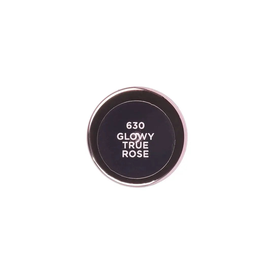57784-L’Oreal Lumi Le Liquid Blush 630 - Glowy True Rose +1
