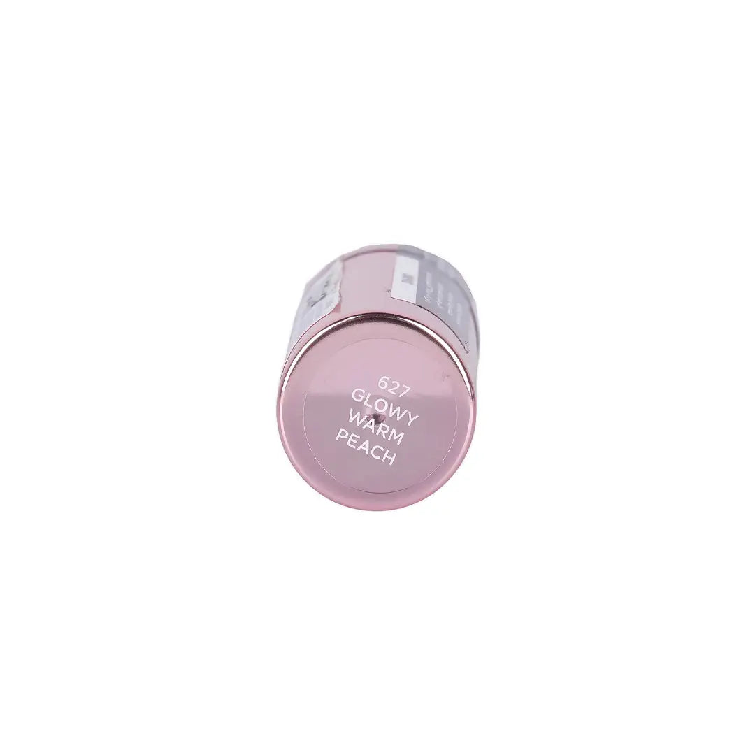 57785-L’Oreal Lumi Le Liquid Blush 627 - Glowy Warm Peach +2