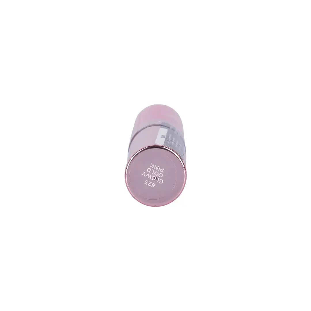 57787-L’Oreal Lumi Le Liquid Blush 625 - Glowy Gold Pink +2