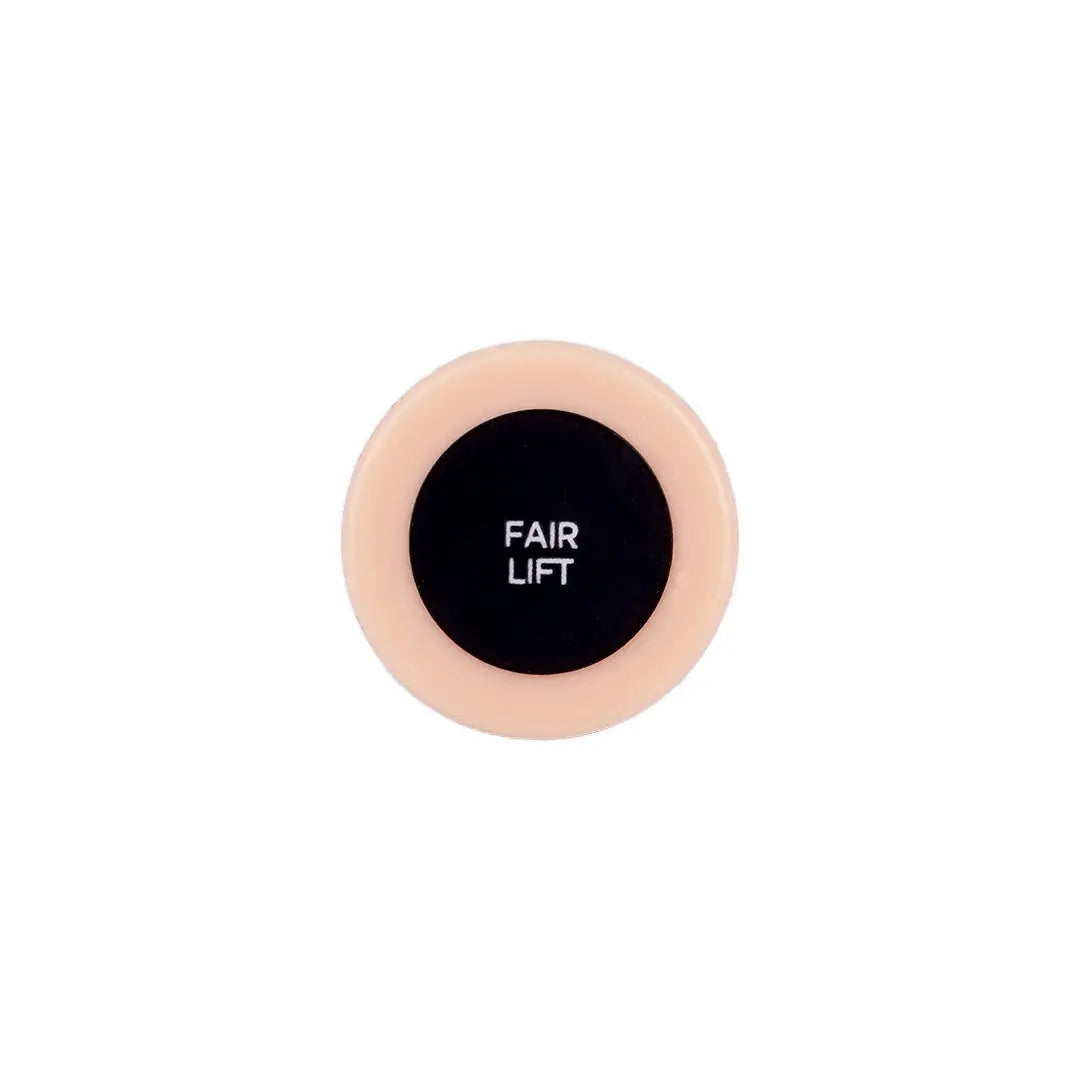 57788-L’Oreal Infaillible 24H Face Sculptor – Fair Lift +1