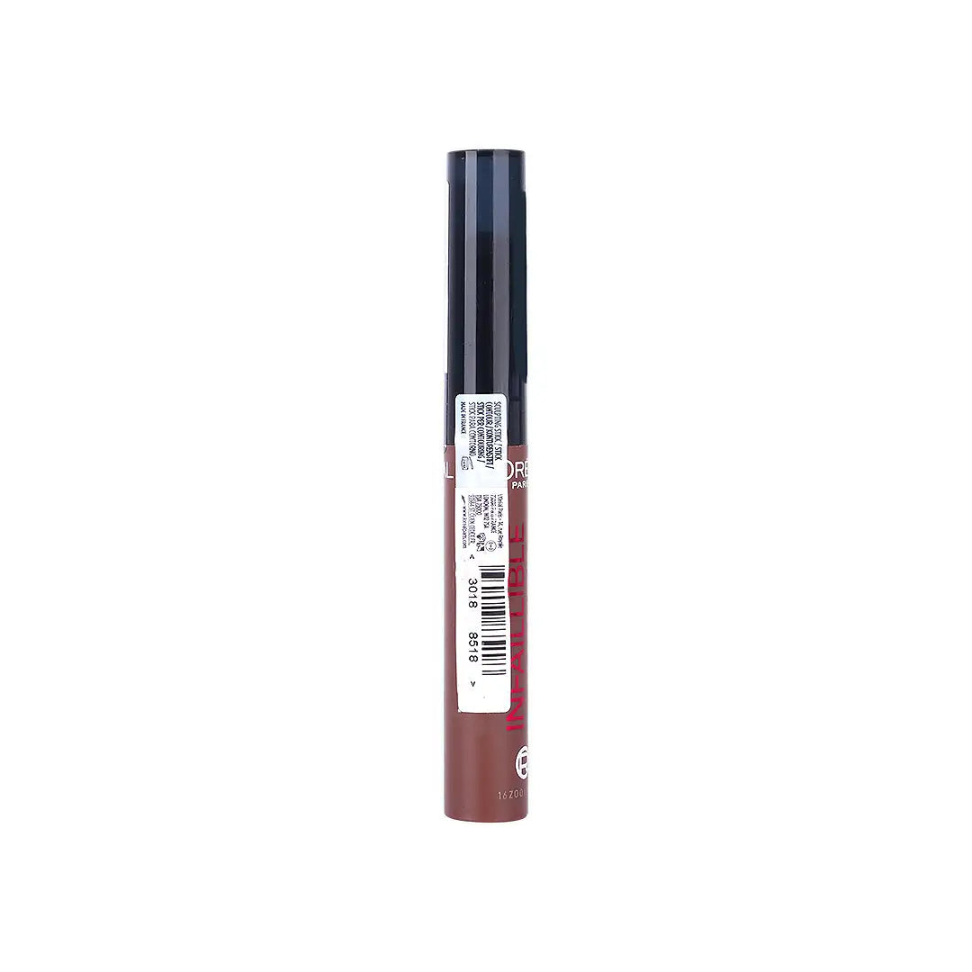 57789-L’Oreal Infaillible 24H Face Sculptor – Dark Contour +2