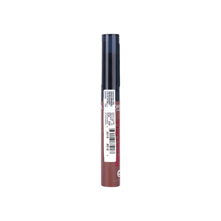 57789-L’Oreal Infaillible 24H Face Sculptor – Dark Contour +2