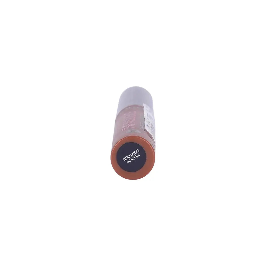 57790-L’Oreal Infaillible 24H Face Sculptor – Medium Contour +2