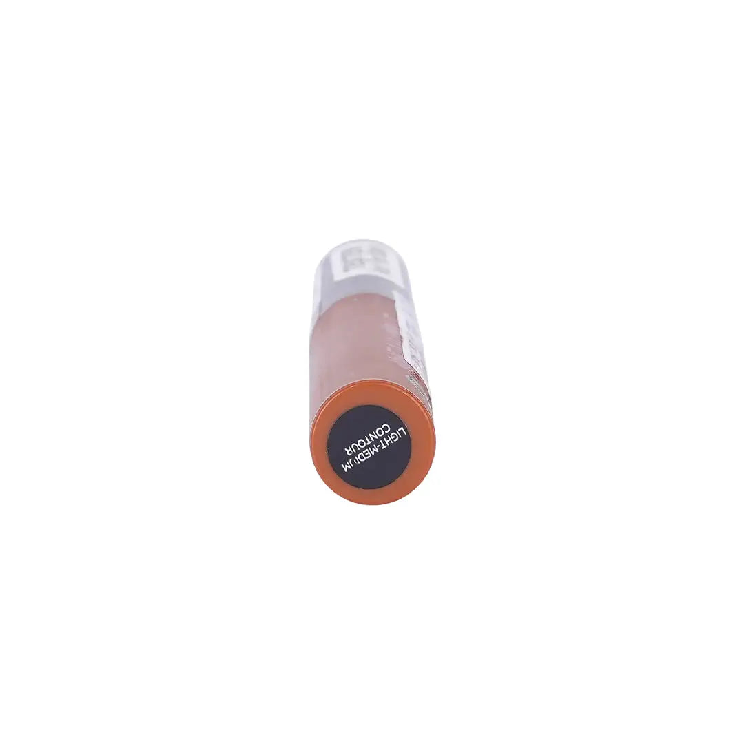 57791-L’Oreal Infaillible 24H Face Sculptor – Light Medium Contour +1