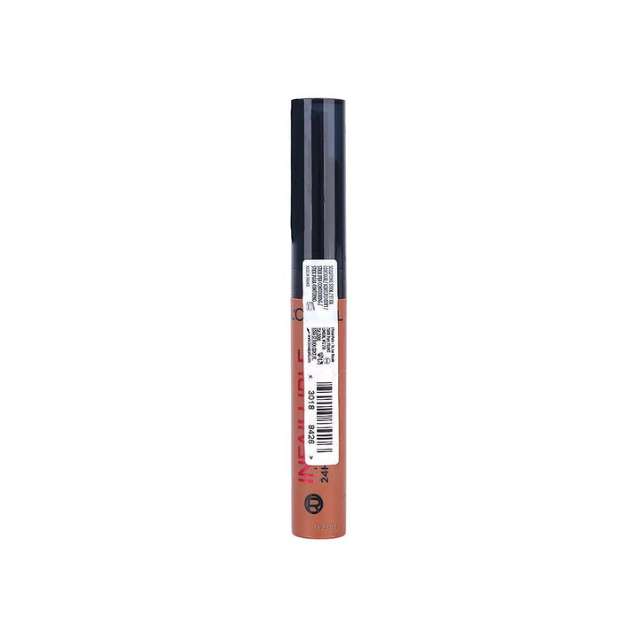57791-L’Oreal Infaillible 24H Face Sculptor – Light Medium Contour +3