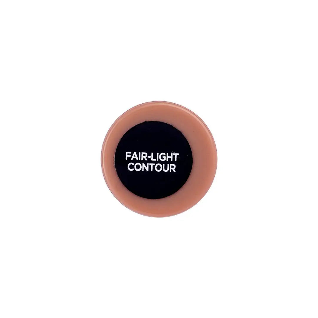 57792-L’Oreal Infaillible 24H Face Sculptor – Fair Light Contour +2