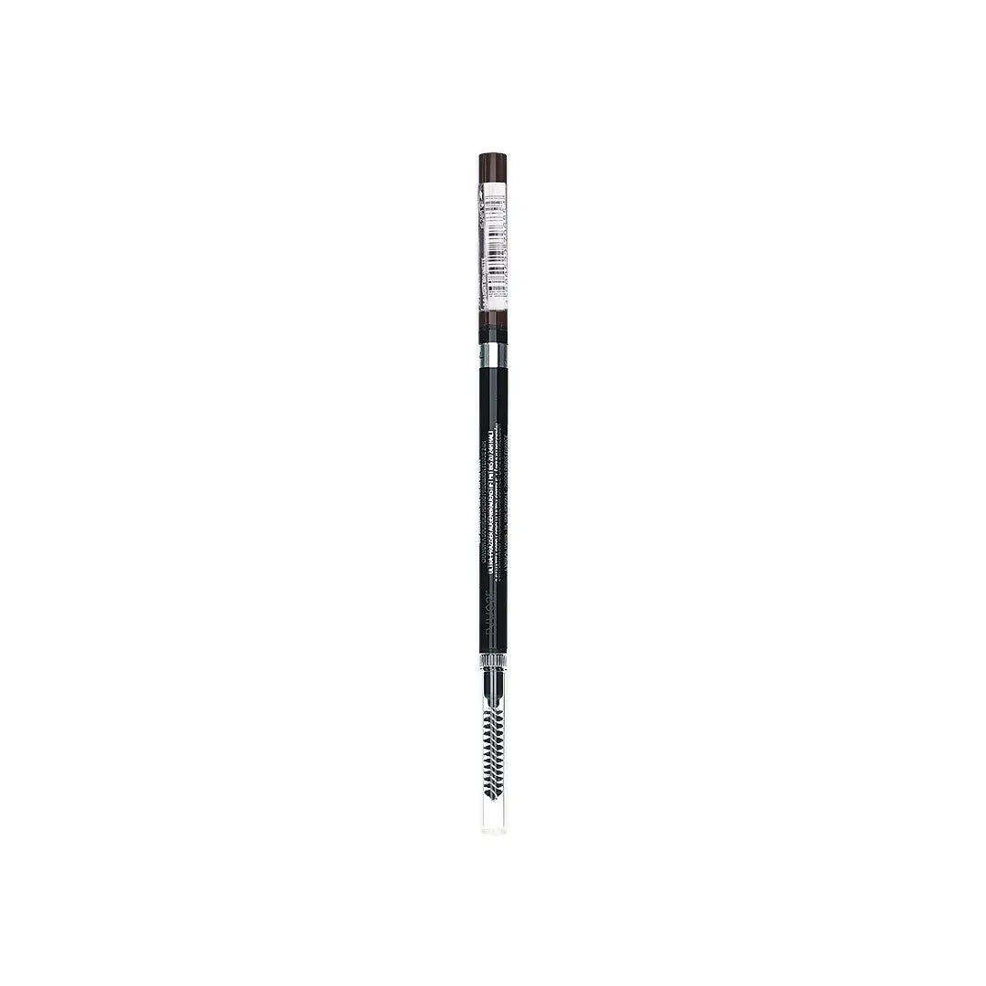 57793-L’Oreal Infallible Brows 24H Micro Pencil 5.0-Light Brunette +1
