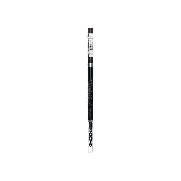57793-L’Oreal Infallible Brows 24H Micro Pencil 5.0-Light Brunette +1