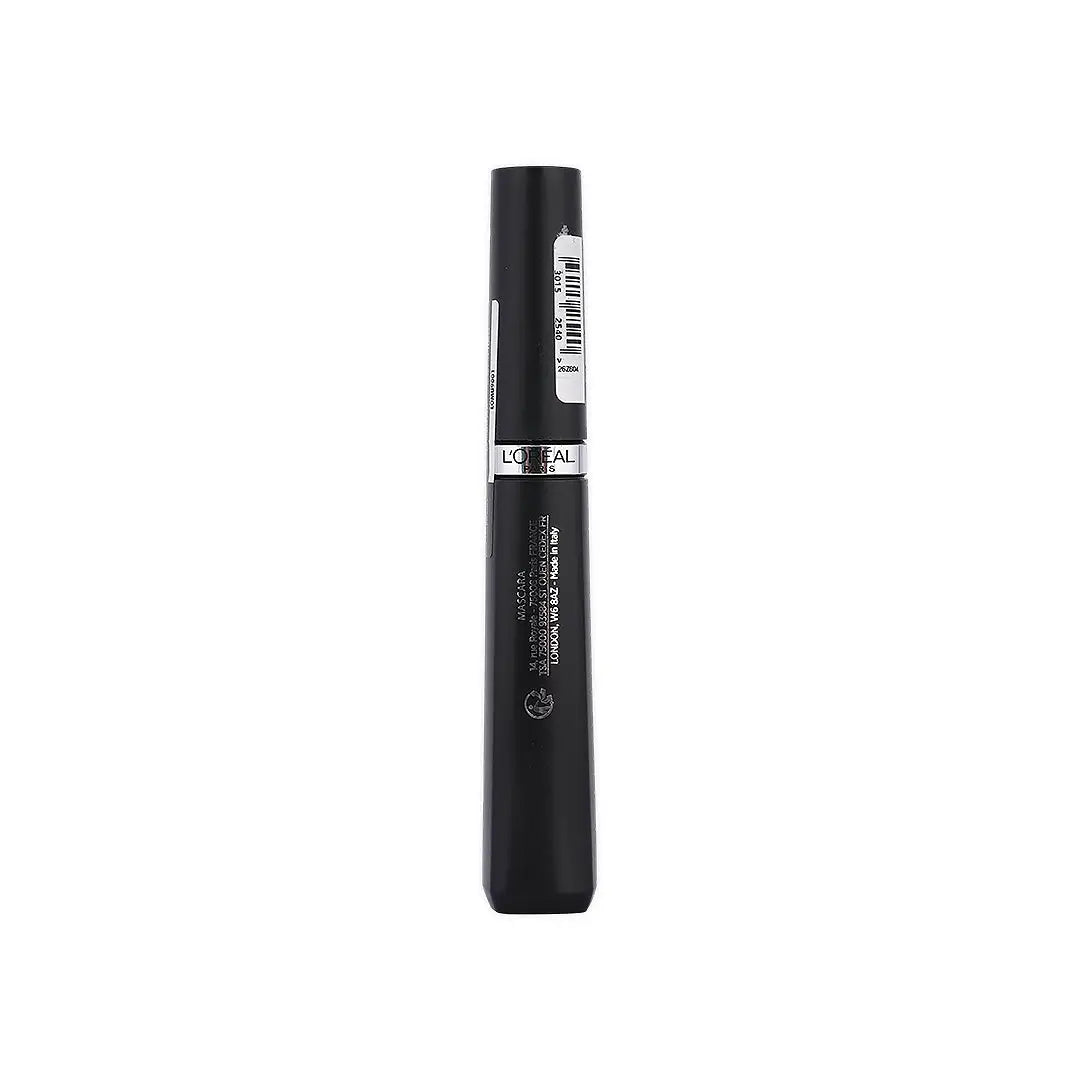 57795-L’Oreal Mascara Telescopic Lift - Black +2