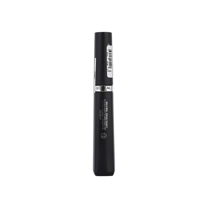 57795-L’Oreal Mascara Telescopic Lift - Black +2