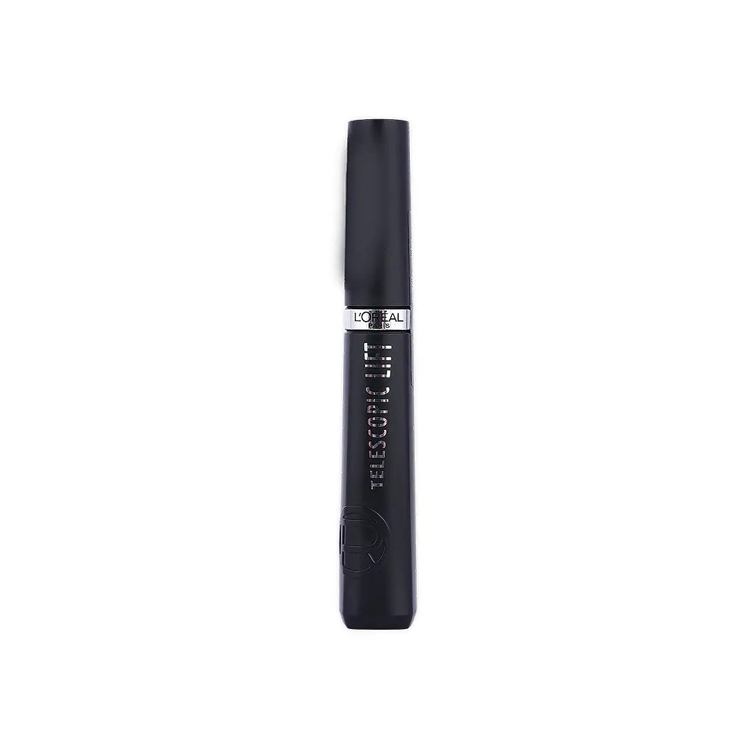 57795-L’Oreal Mascara Telescopic Lift - Black