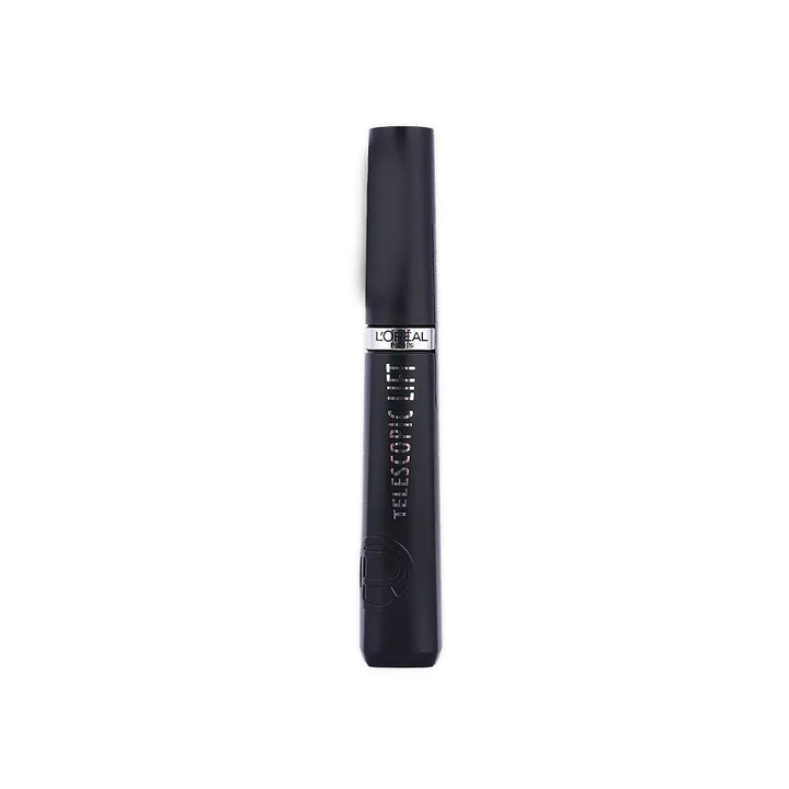 57795-L’Oreal Mascara Telescopic Lift - Black