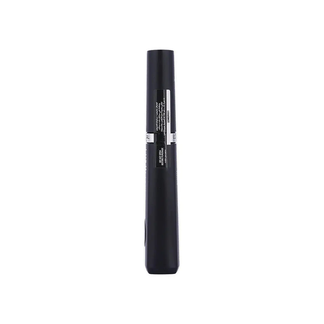 57795-L’Oreal Mascara Telescopic Lift - Black +3