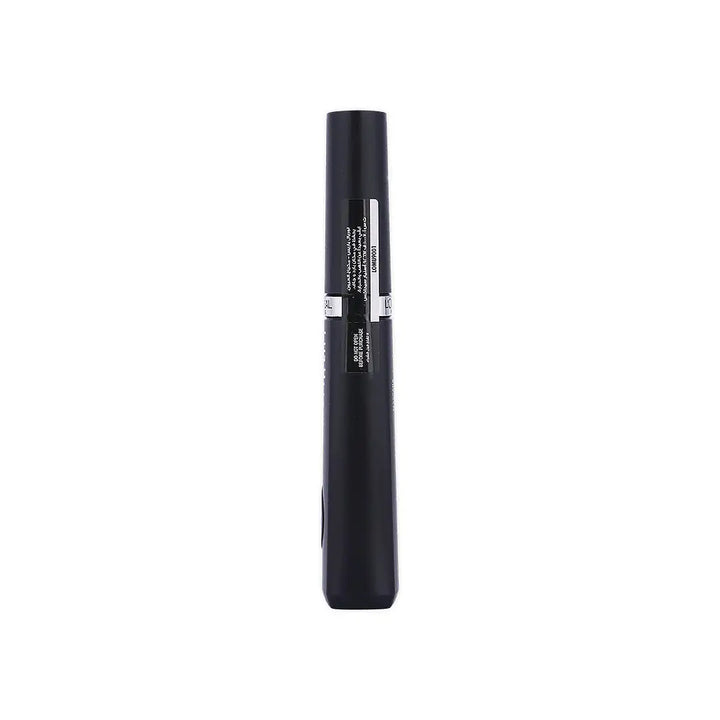 57795-L’Oreal Mascara Telescopic Lift - Black +3