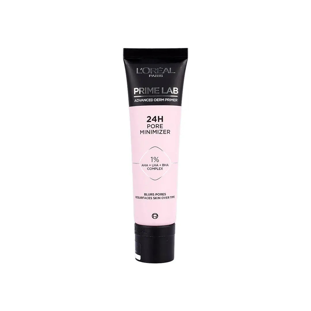 L’Oreal Prime Lab 24H Pore Minimiser 30ml