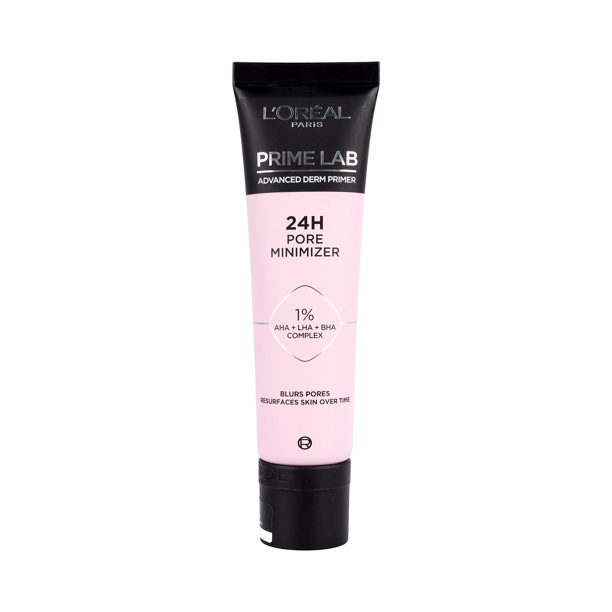 57796-Loreal Prime Lab 24H Pore Minimiser 30ml