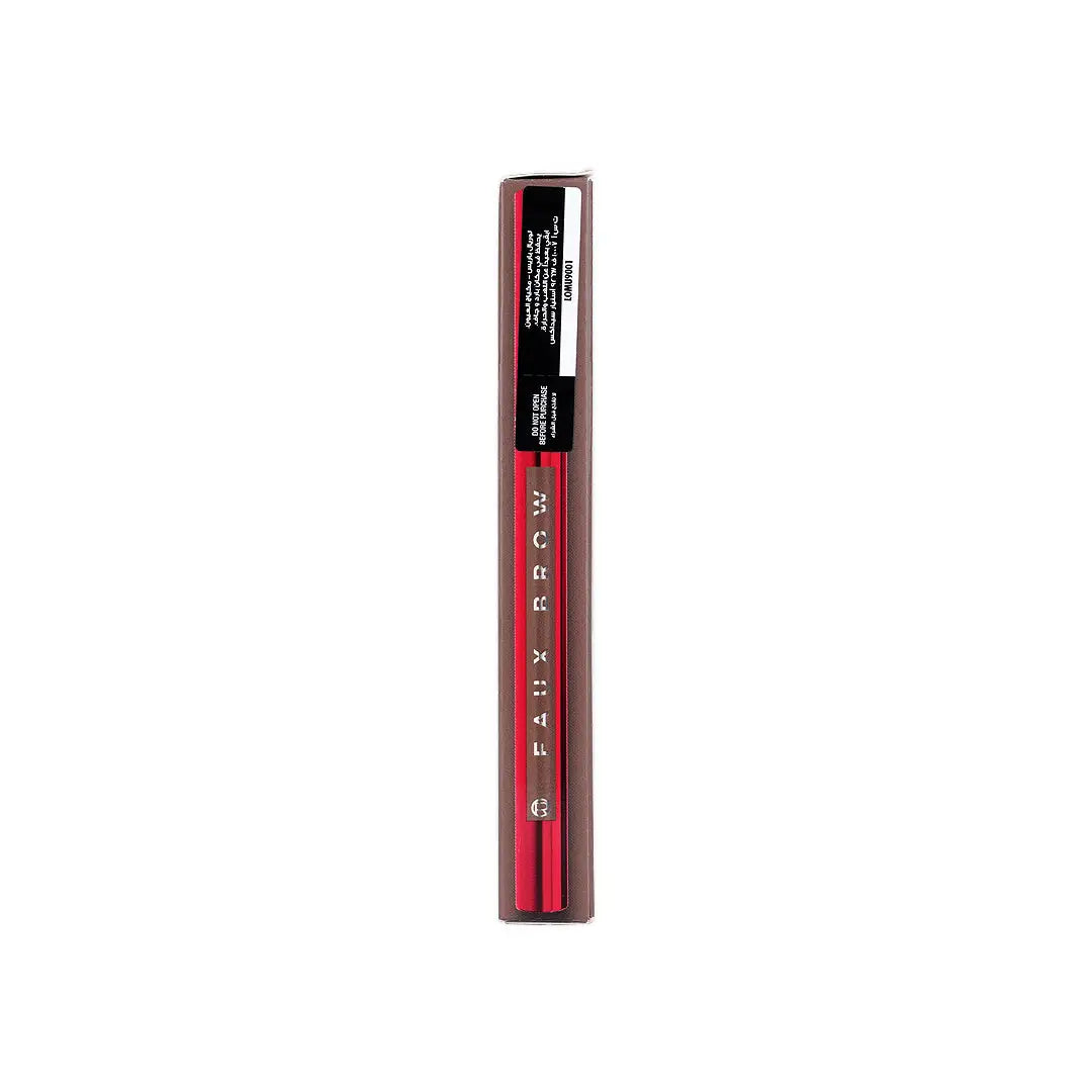 57799-L’Oréal Infallible Faux Brow Pencil-Dark Blonde +6