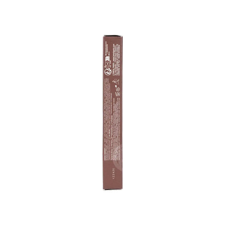 57799-L’Oréal Infallible Faux Brow Pencil-Dark Blonde +5