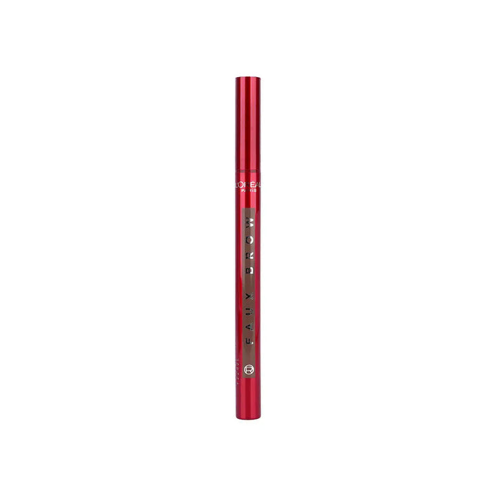 57799-L’Oréal Infallible Faux Brow Pencil-Dark Blonde +4