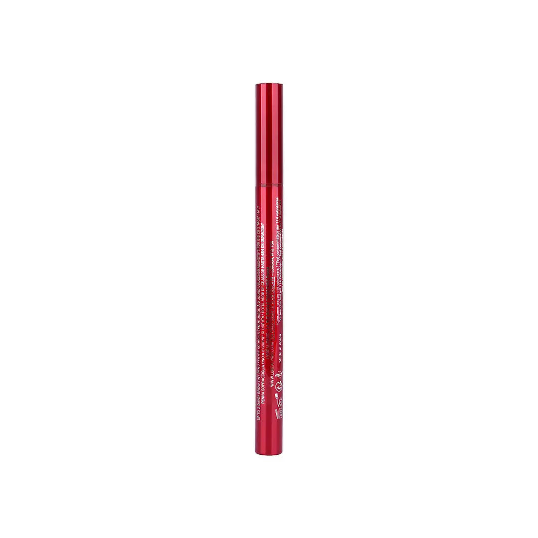 57799-L’Oréal Infallible Faux Brow Pencil-Dark Blonde +3