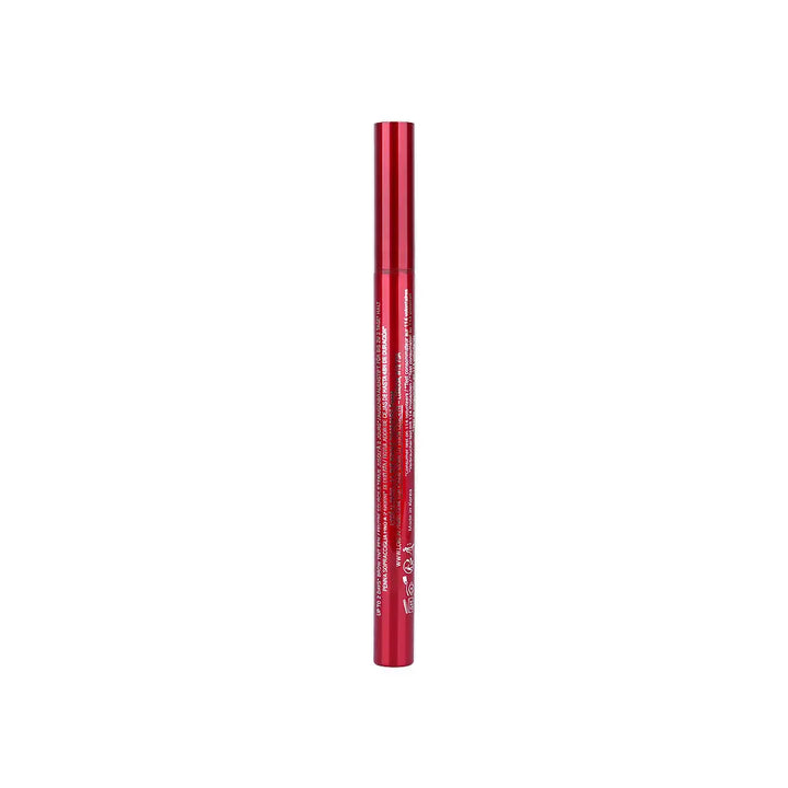 57799-L’Oréal Infallible Faux Brow Pencil-Dark Blonde +3