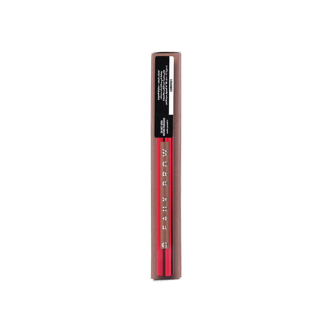 57800-L’Oreal Infallible Faux Brow Pencil - Blonde +1