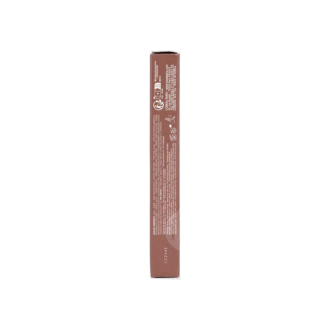 57800-L’Oreal Infallible Faux Brow Pencil - Blonde +7