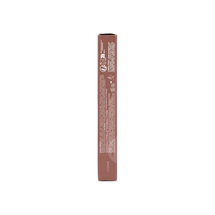 57800-L’Oreal Infallible Faux Brow Pencil - Blonde +7
