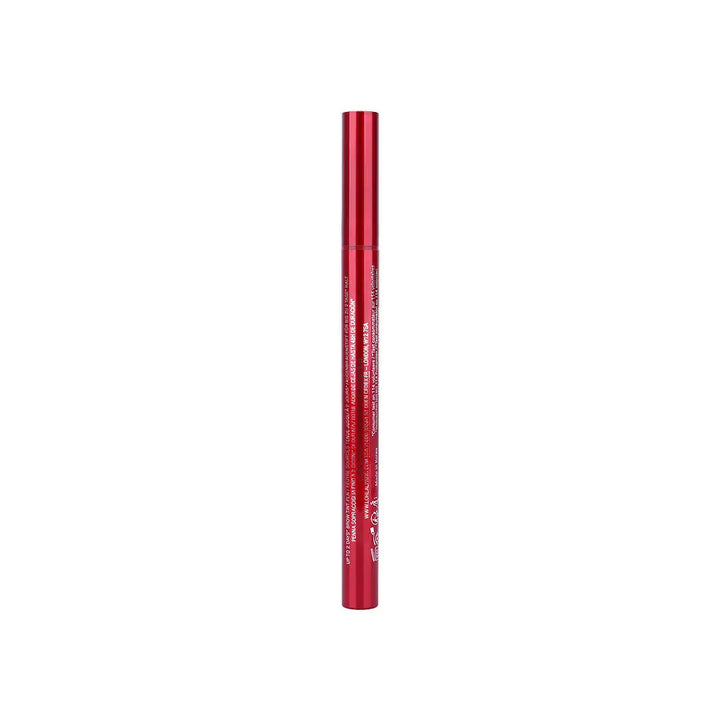 57800-L’Oreal Infallible Faux Brow Pencil - Blonde +2