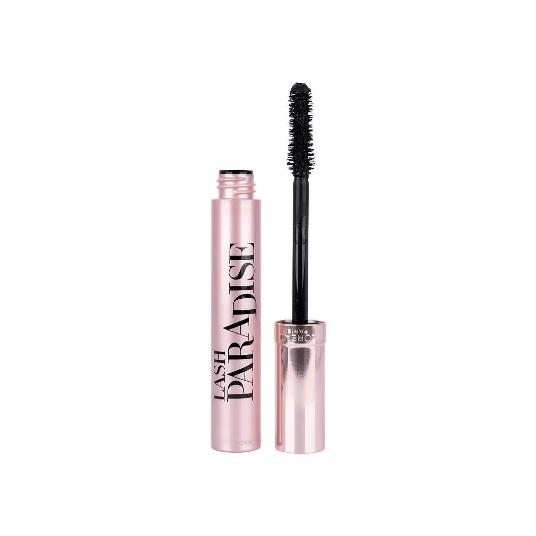 57801-L’Oréal Mascara Lash Paradise-Intense Black