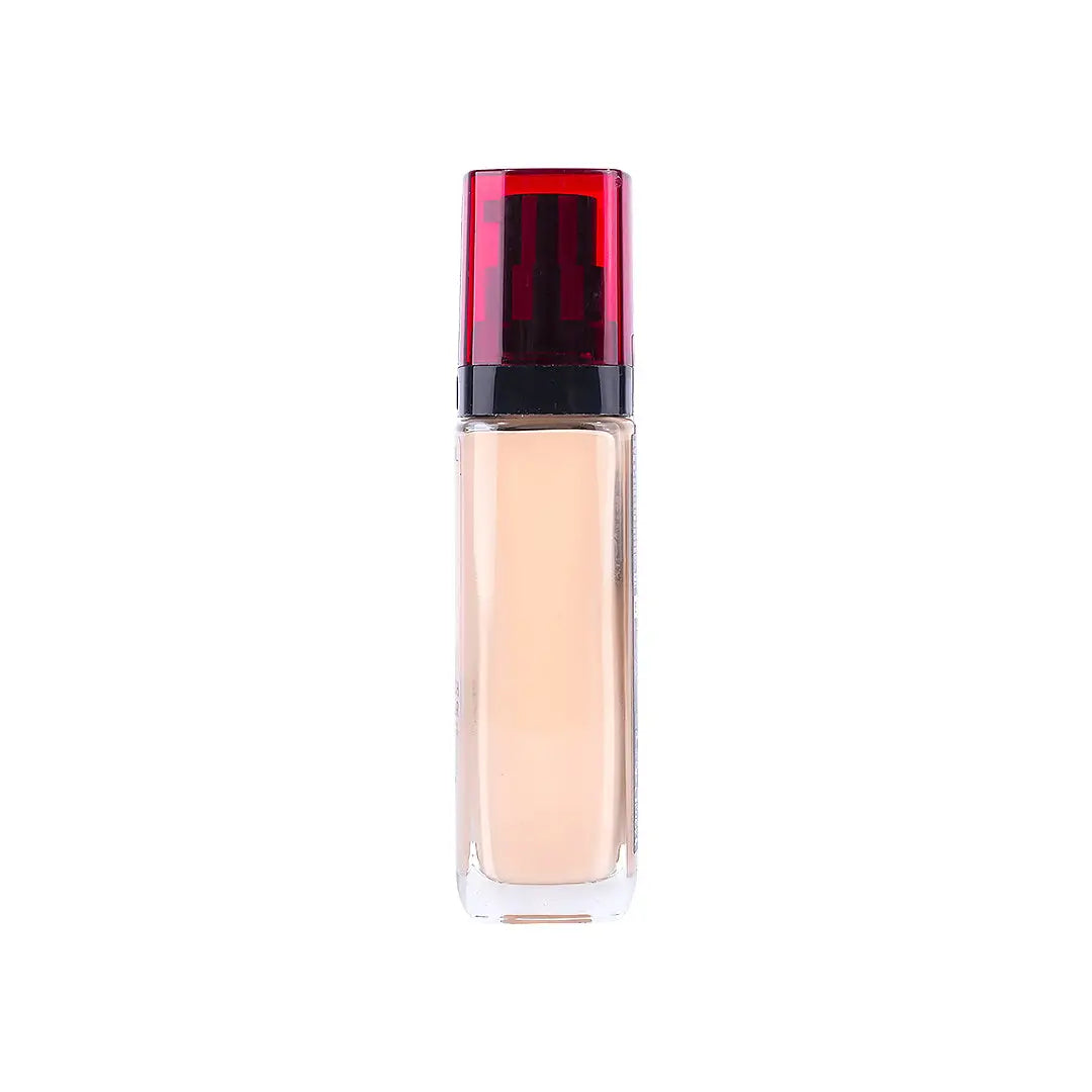 57802-L’Oréal Infaillible 32H Fresh Wear Foundation 015 – Neutral +2