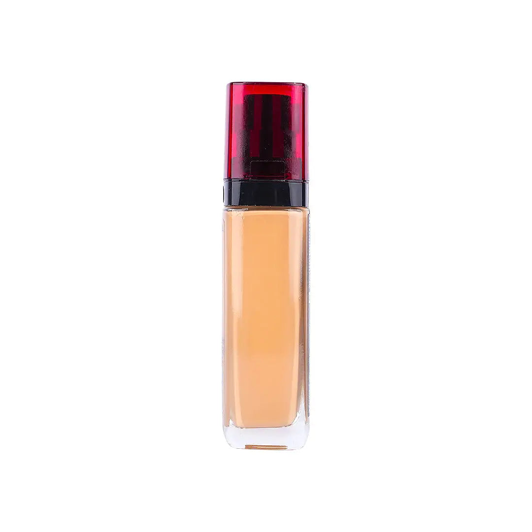 57804-L’Oréal Infaillible 32H Fresh Wear Foundation 140 –Cool Rose +1