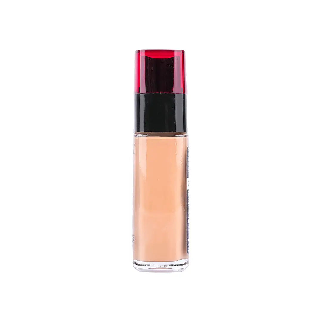 57805-L’Oréal Infaillible 32H Fresh Wear Foundation 220 – Sand +1