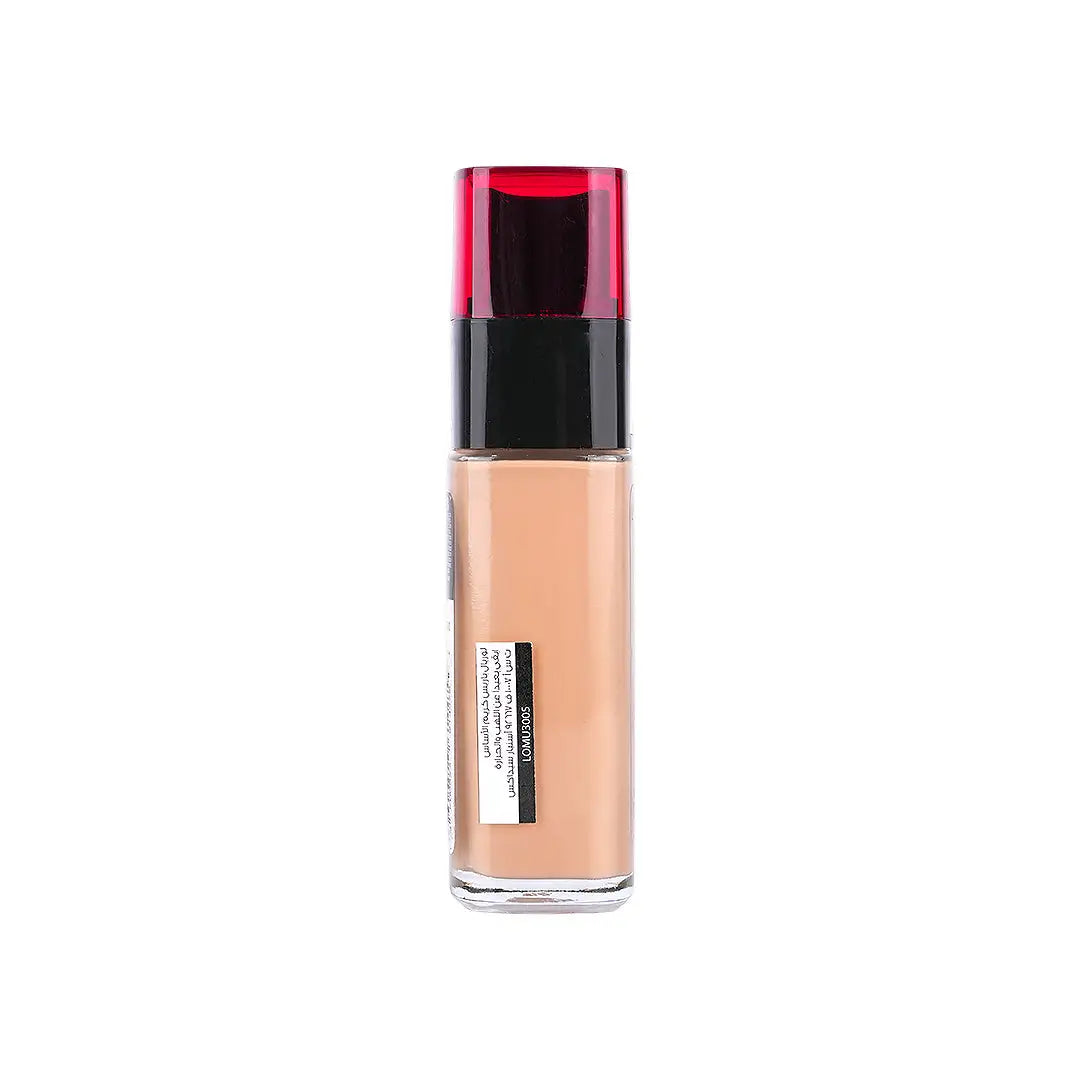 57805-L’Oréal Infaillible 32H Fresh Wear Foundation 220 – Sand +2