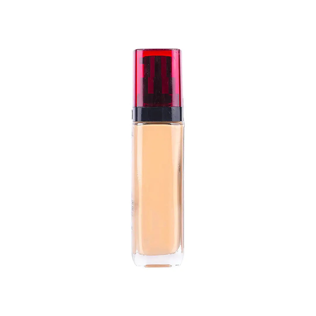 57808-L’Oréal Infaillible 32H Fresh Wear Foundation 200 – Warm +1