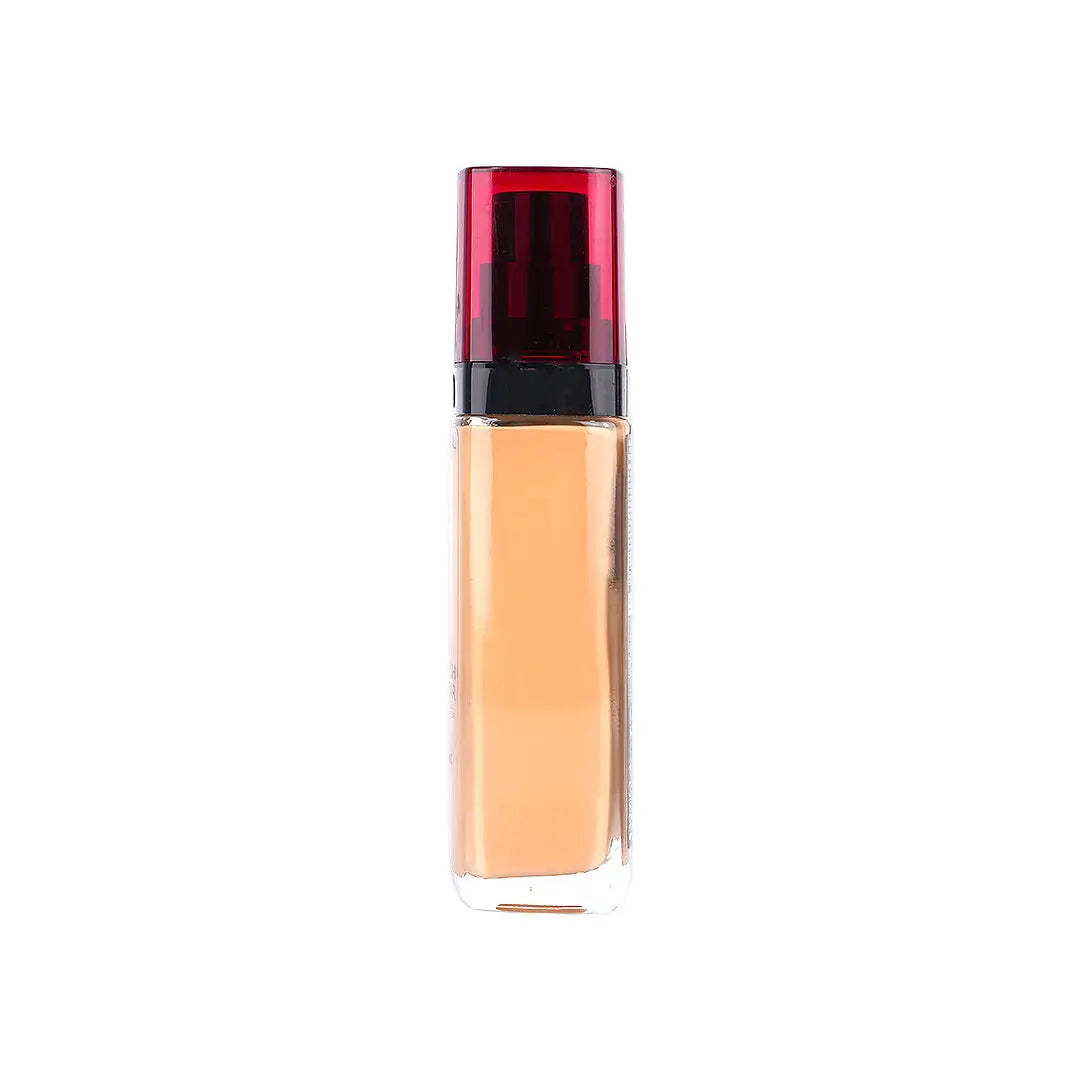 57809-L’Oréal Infaillible 32H Fresh Wear Foundation 260 – Warm +1
