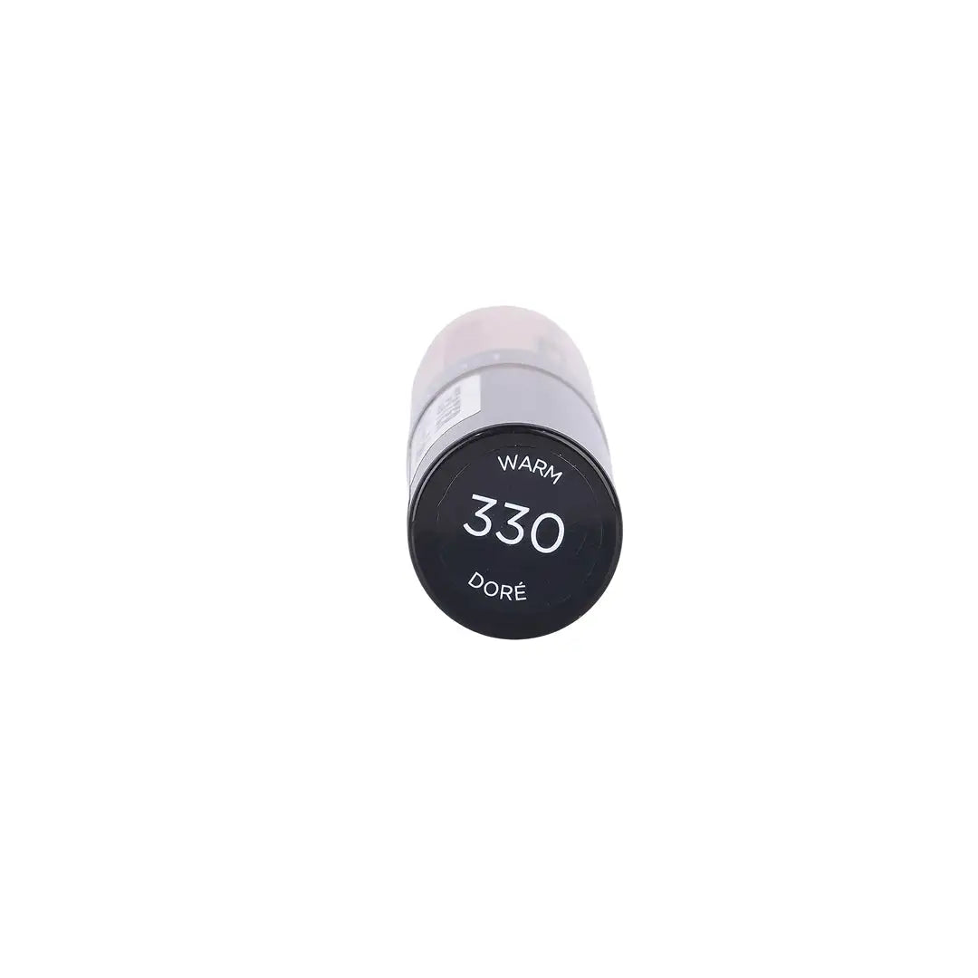 57810-L’Oreal Infallible 24H More Than Concealer 330 - Warm +1