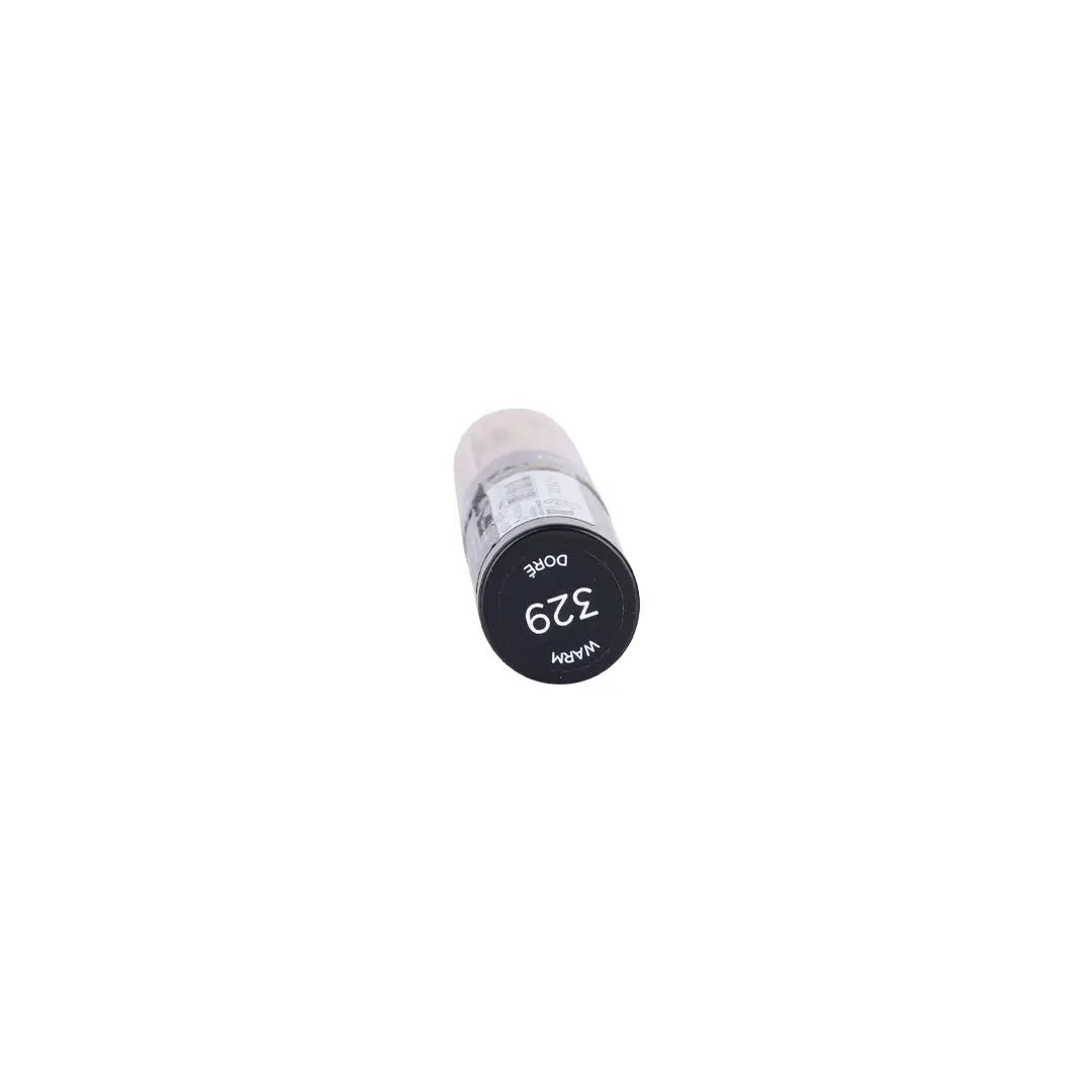 57811-L’Oreal Infallible 24H More Than Concealer 329 - Warm +1