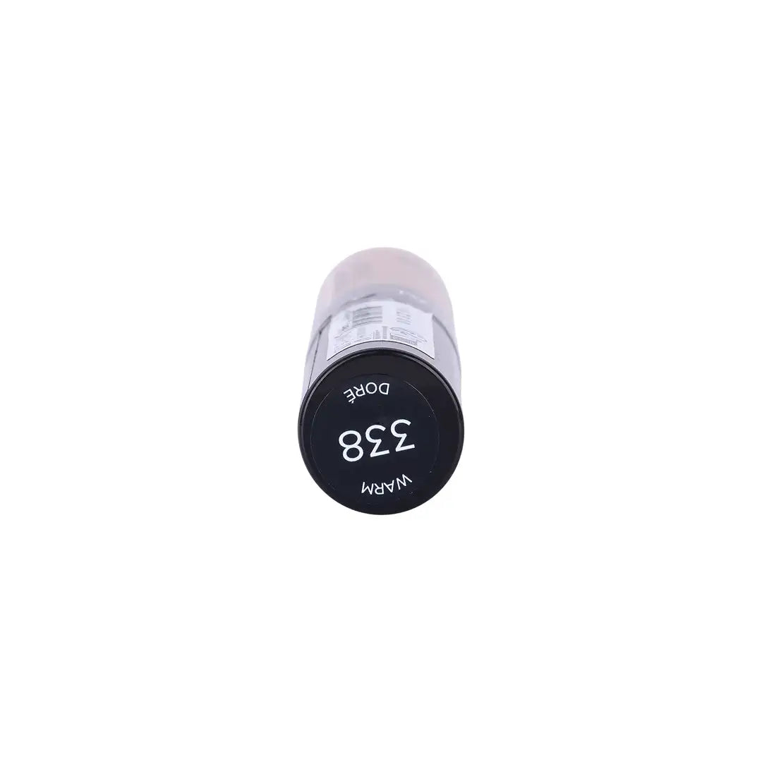 57812-L’Oreal Infallible 24H More Than Concealer 338 - Warm +1