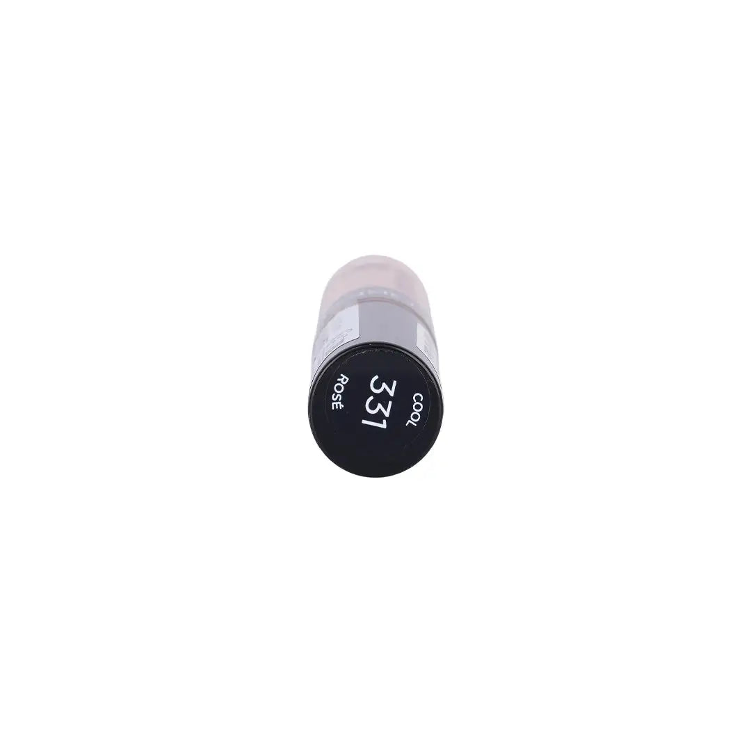 57813-L’Oreal Infallible 24H More Than Concealer 331 - Cool +1