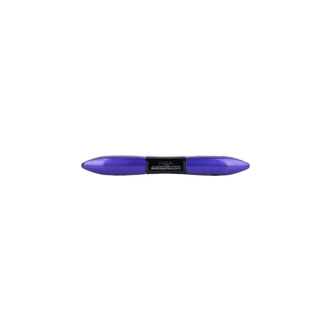 57814-L’Oreal Pro Extension Volume Mascara XXL - Black +3