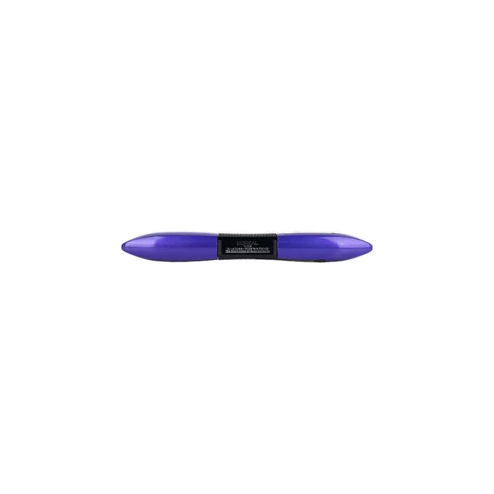 57814-L’Oreal Pro Extension Volume Mascara XXL - Black +3