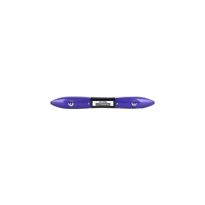 57814-L’Oreal Pro Extension Volume Mascara XXL - Black +5