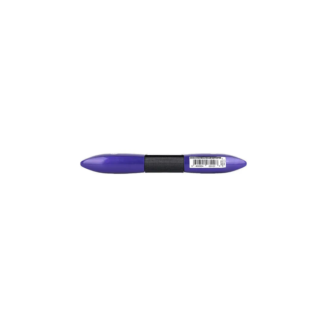 57814-L’Oreal Pro Extension Volume Mascara XXL - Black +4