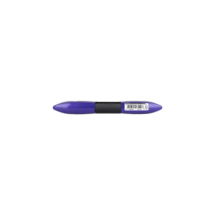 57814-L’Oreal Pro Extension Volume Mascara XXL - Black +4