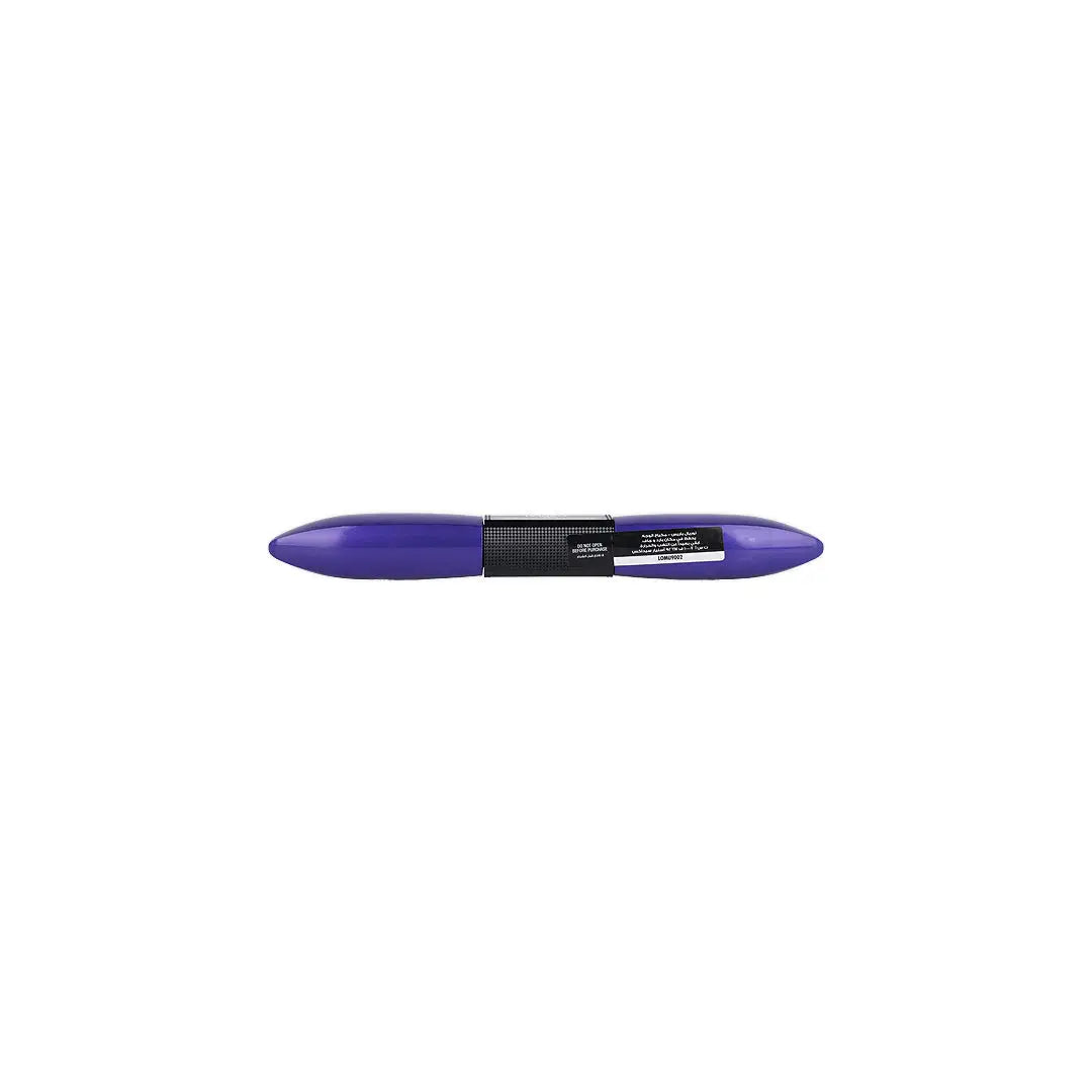 57814-L’Oreal Pro Extension Volume Mascara XXL - Black +2