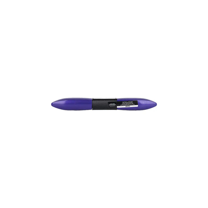 57814-L’Oreal Pro Extension Volume Mascara XXL - Black +2